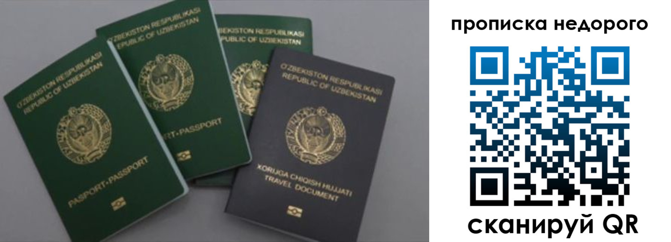 регистрация для школы в Заполярном